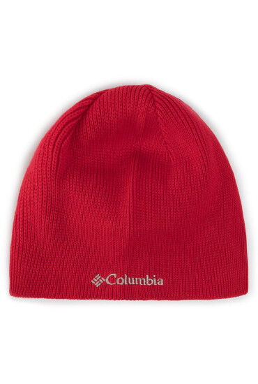 Columbia Шапка - Mera.bg