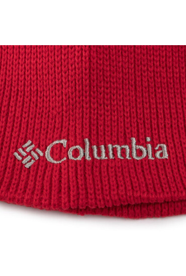 Columbia Шапка - Mera.bg