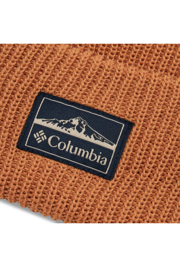 Columbia Шапка - Mera.bg