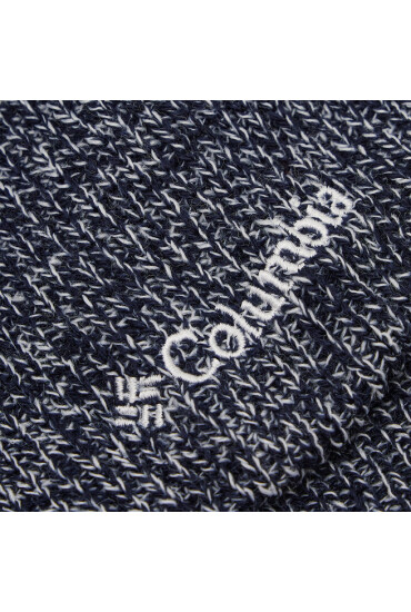 Columbia Шапка - Mera.bg