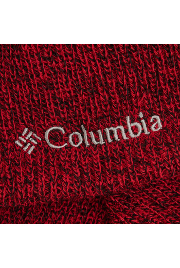 Columbia Шапка - Mera.bg