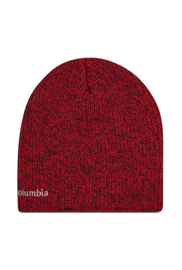 Columbia Шапка - Mera.bg