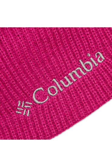 Columbia Шапка - Mera.bg