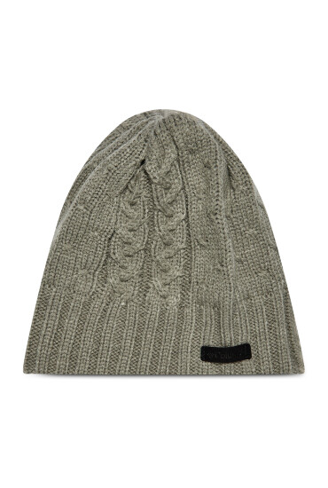 Columbia Шапка Cabled Cutie™ II Beanie1958951 Сив - Mera.bg