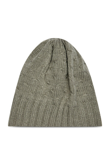 Columbia Шапка Cabled Cutie™ II Beanie1958951 Сив - Mera.bg