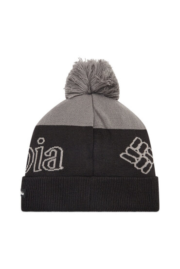 Columbia Шапка Polar Powder™ II Beanie 1979861023 Сив - Mera.bg