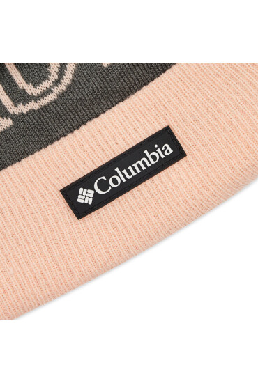 Columbia Шапка Polar Powder™ II Beanie 1979861214 Brown - Mera.bg