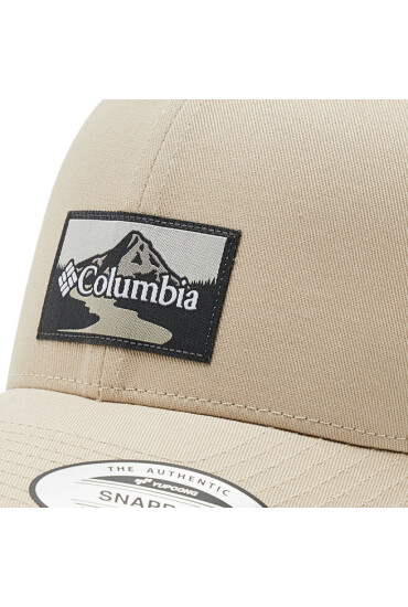 Columbia Шапка с козирка - Mera.bg