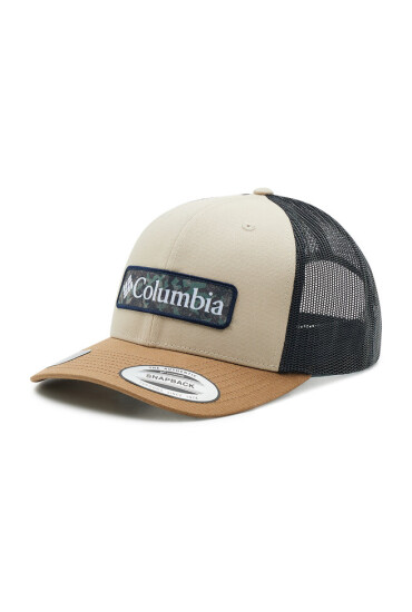 Columbia Шапка с козирка - Mera.bg