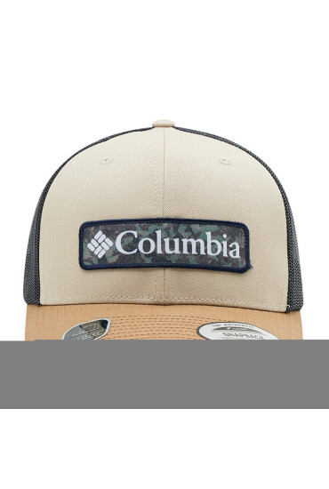 Columbia Шапка с козирка - Mera.bg