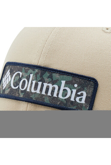 Columbia Шапка с козирка - Mera.bg