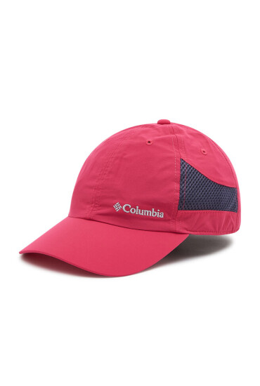 Columbia Шапка с козирка - Mera.bg