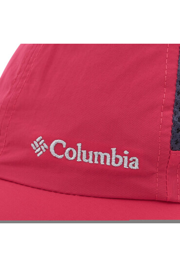Columbia Шапка с козирка - Mera.bg