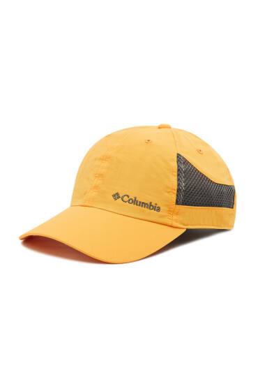 Columbia Шапка с козирка - Mera.bg