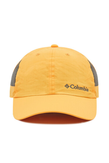 Columbia Шапка с козирка - Mera.bg