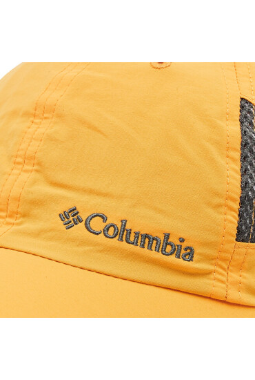 Columbia Шапка с козирка - Mera.bg