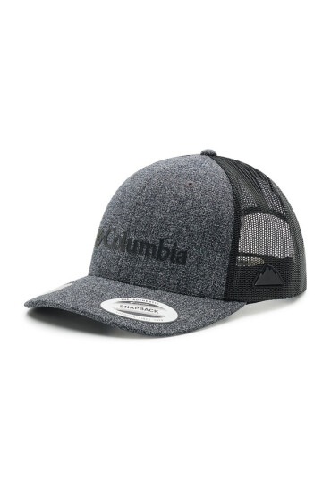 Columbia Шапка с козирка - Mera.bg
