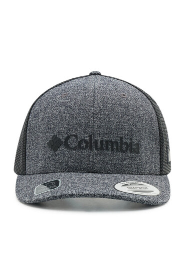 Columbia Шапка с козирка - Mera.bg