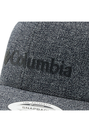 Columbia Шапка с козирка - Mera.bg