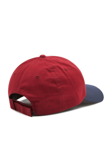 Columbia Шапка с козирка Roc II Hat 1766611 Бордо - Mera.bg