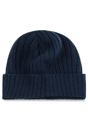 Columbia Шапка Watch Cap 1464091 Navy 464 - Mera.bg
