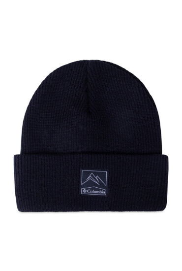 Columbia Шапка Whirlibird Cuffed Beanie CU0214 Black 012 - Mera.bg