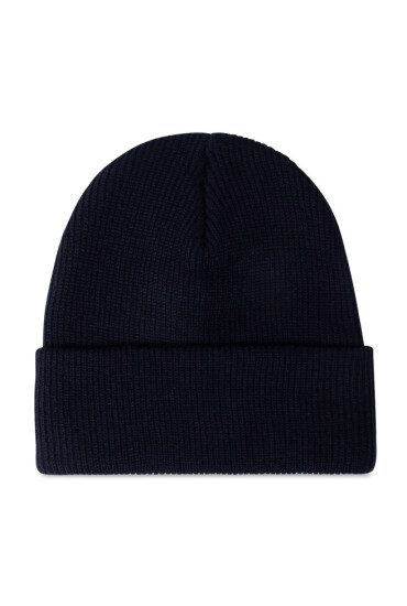 Columbia Шапка Whirlibird Cuffed Beanie CU0214 Black 012 - Mera.bg