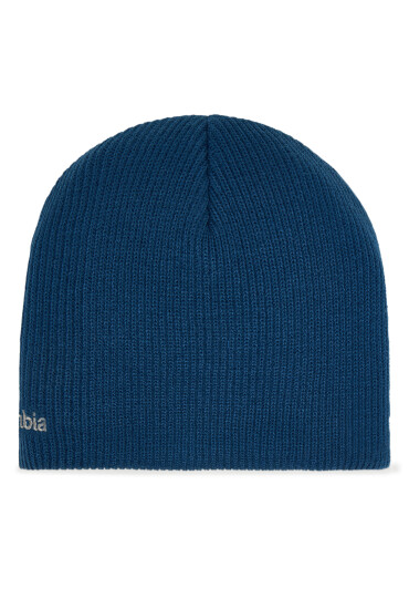 Columbia Шапка Whirlibird Watch Cap Beanie 1185181 Тъмносин - Mera.bg