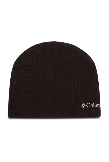 Columbia Шапка Youth Whirlibird™ Watch Cap CY9244 Black 010 - Mera.bg