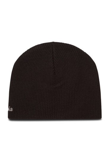 Columbia Шапка Youth Whirlibird™ Watch Cap CY9244 Black 010 - Mera.bg