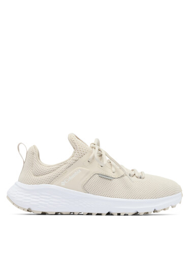 Columbia Сникърси Bethany CRZ™ 2108811 Кафяв - Mera.bg