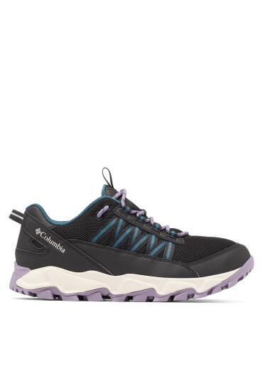 Columbia Сникърси Flow Fremont™ Urban Active 2058831 Черен - Mera.bg