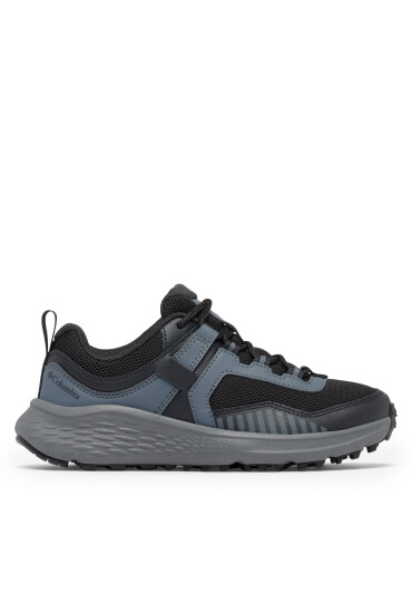 Columbia Сникърси Konos™ Low Shoe 2062241 Черен - Mera.bg