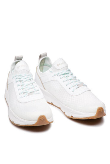 Columbia Обувки за водни спортове Summertide BL0173 Бял - Mera.bg