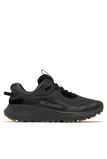 Columbia Сникърси Terrastride™ CRZ 2115081 Черен - Mera.bg