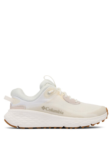 Columbia Сникърси Terrastride™ CRZ Sneaker 2115101 Бял - Mera.bg