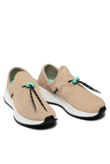 Columbia Сникърси Wildone Moc BL8224 Oatmeal/Pixie 241 - Mera.bg