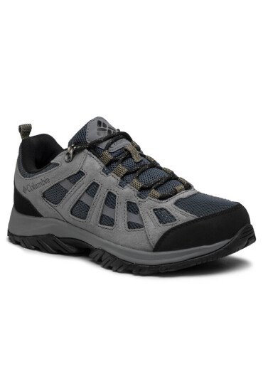 Columbia Туристически Redmond™ III BM0167 Сив - Mera.bg