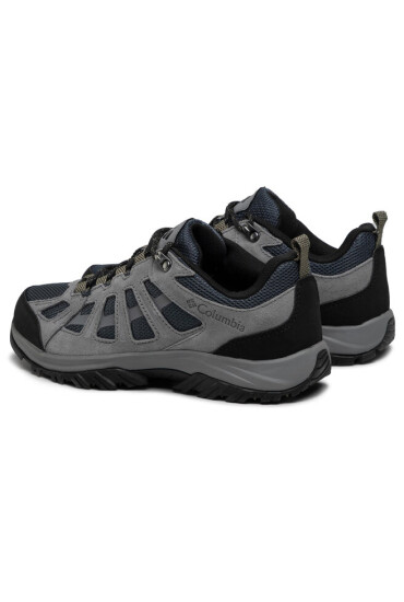 Columbia Туристически Redmond™ III BM0167 Сив - Mera.bg