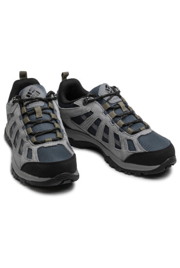 Columbia Туристически Redmond™ III BM0167 Сив - Mera.bg