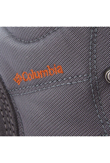 Columbia Туристически - Mera.bg