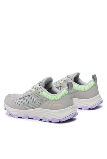 Columbia Туристически Hatana Breathe 1982331086 Steam/Peach - Mera.bg