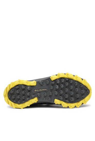 Columbia Туристически Peakfreak II Mid Outdry BM7573 Petrol/Blue/Black - Mera.bg