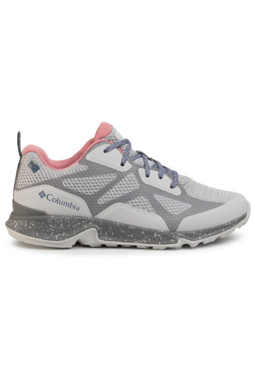 Columbia Туристически Vitesse Outdry 1889011063 Grey Ice/Canyon Rose 063 - Mera.bg