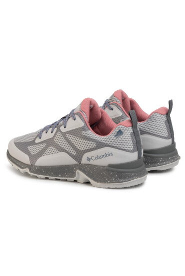 Columbia Туристически Vitesse Outdry 1889011063 Grey Ice/Canyon Rose 063 - Mera.bg