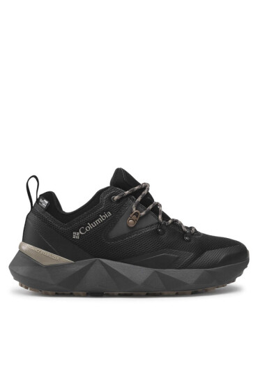 Columbia Туристически Facet™ 60 Low Outdry™ BM1821 Черен - Mera.bg