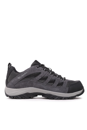 Columbia Туристически Crestwood BM4595 Сив - Mera.bg