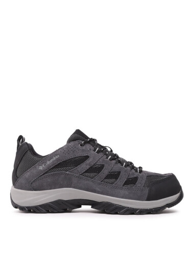 Columbia Туристически Crestwood BM4595 Сив - Mera.bg