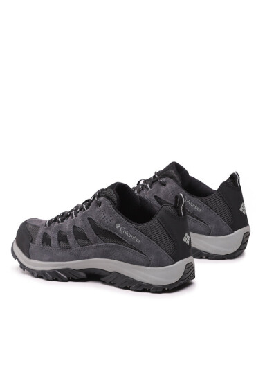 Columbia Туристически Crestwood BM4595 Сив - Mera.bg