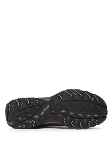 Columbia Туристически Crestwood BM4595 Сив - Mera.bg